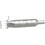 MAG Converter Direct Fit