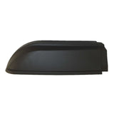 OMI Fender Flares