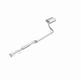 MAG BRE Exhaust Kits
