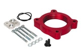 AIR Throttle Body Spacer