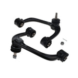 SPC Control Arm