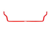 EIB F&R Anti-Roll Bar Kits