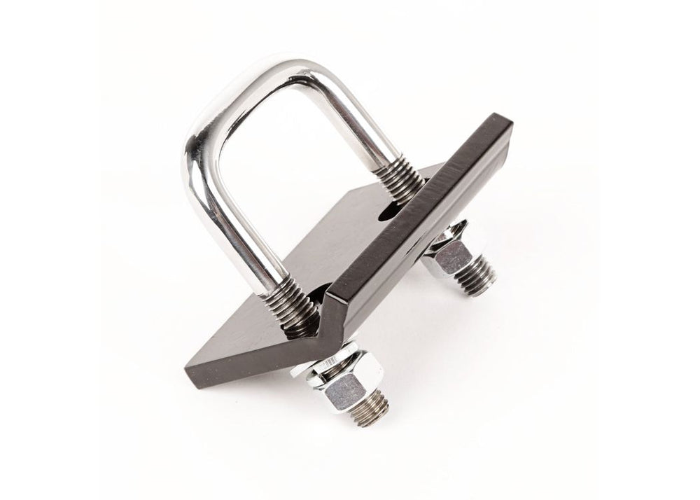Rugged Ridge Hitch Tightener 2''