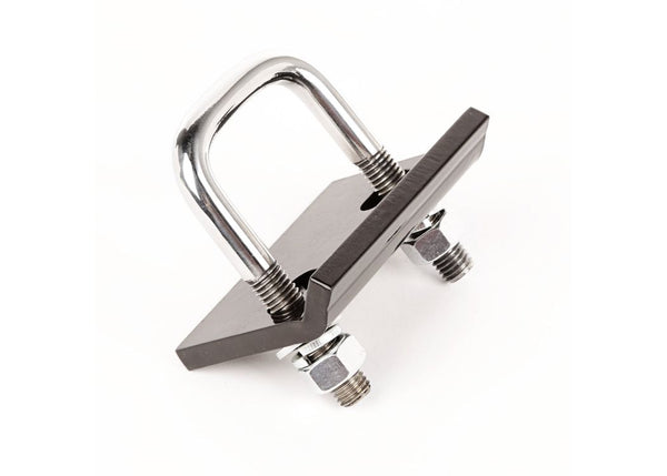 Rugged Ridge Hitch Tightener 2''