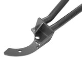 AFE Strut Braces