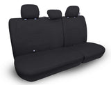 PRP Toyota Tacoma Bench Cover