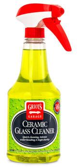 GRG Window Cleaners