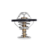 MM Thermostats