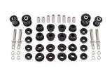 BMR Control Arm Bushing Kits