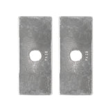 ARB OME Fitting Kits