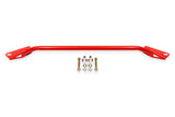 BMR Chassis Reinforcement Braces