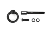 PA Tow Hooks