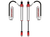 AFE Sway-A-Way Shocks