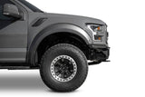 ADD Pro Front Bumper