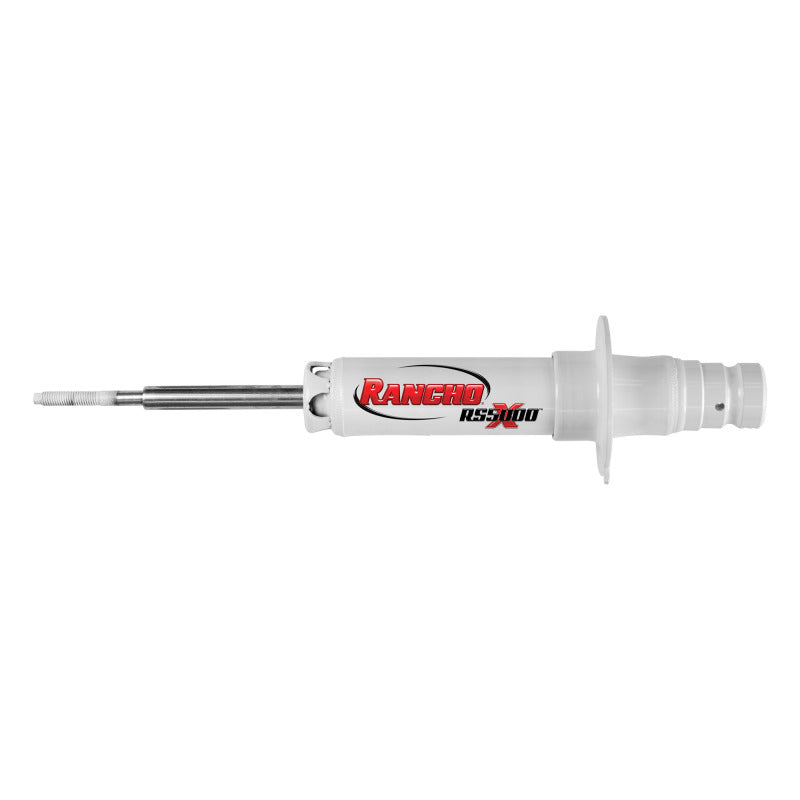 Rancho Jambe de force avant RS5000X 02-09 GMC Envoy