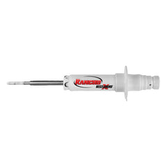 Rancho Jambe de force avant RS5000X 02-09 GMC Envoy