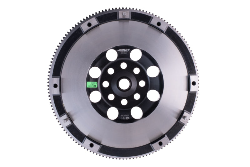 ACT Volant moteur XACT Streetlite 14-24 Mini Cooper S
