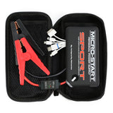 ANT Battery Accessories