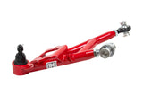 UMI Lower Control Arms