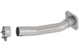 BOR Mid Pipes