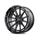 VOS HFX-5 Wheels