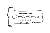 FEL Valve Cover Gaskets