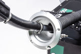 RAD Fuel Cell Refueling Kit