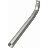 MAG Downpipe Back Exhaust