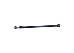 Superlift 2020C JEEP Gladiator Track BAR Adjustable REAR