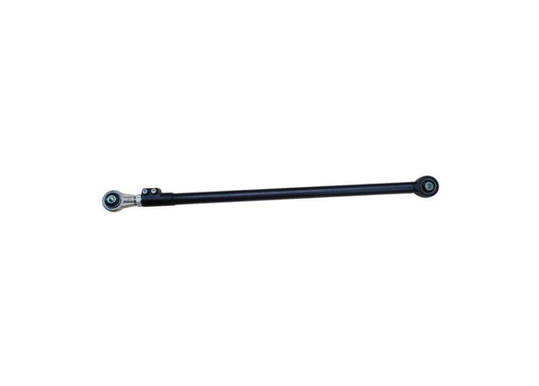 Superlift 2020C JEEP Gladiator Track BAR Adjustable REAR