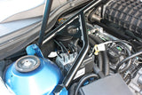 HOT Strut Tower Brace