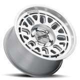 MRW MR321 Wheels