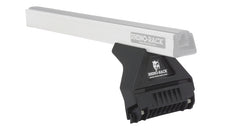 Rhino-Rack Support de pied RL - sangle 5 - 110mm - 2 pièces