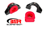 BMR Sway Bar Mounts