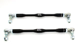 SPP Swaybar Endlinks