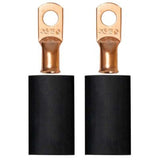 MOR Battery Cables/Kits