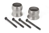 RUG Spacer Kits