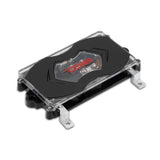 DSE Fuse Holders