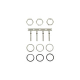 AEM Wiring Harnesses