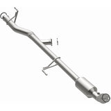 MAG Converter Direct Fit