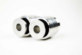 SPP Monoball Bushings