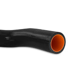 MM Silicone Hose - Radiator
