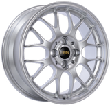 BBS RG-R Wheels