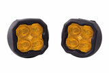 DIO LED Light Pods