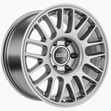 BBS TS-M Wheels