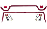 EIB Rear Anti-Roll Bar Kits