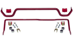 Eibach Ensemble antiroulis arrière 16mm pour 06-10 Mazda Miata