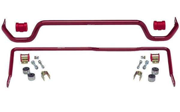 Eibach 16mm Rear Anti-Roll-Kit for 06-10 Mazda Miata