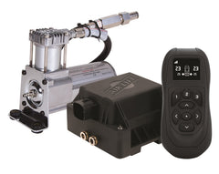 Air Lift WirelessAIR Control System (ALC74000)
