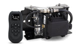 Air Lift Wireless Air Control System V2 w/EZ Mount (74000EZ)
